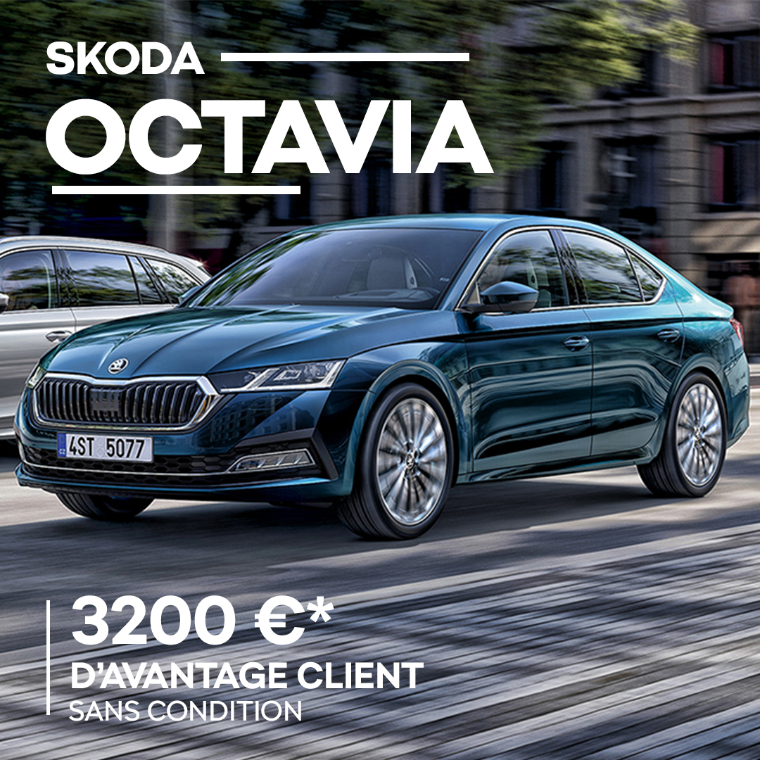 skoda_octavia_4_angers